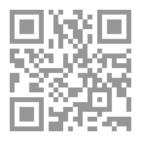 Qr Code Faust