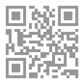 Qr Code شرح ابن النحوية على كافية ابن الحاجب