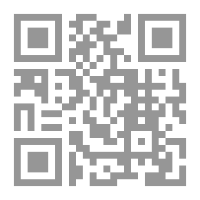 Qr Code Helen