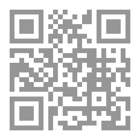Qr Code Eco-tourism