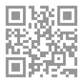 Qr Code Liquid Fuel And Its Apparatus