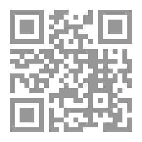 Qr Code Industrial Property Right