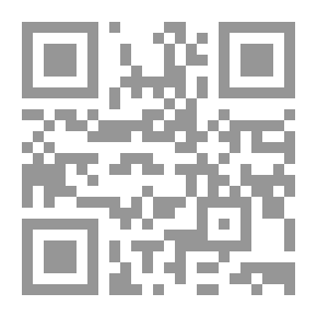 Qr Code الحضارة الرأسمالية الغربية `انهيار بعد إبهار`