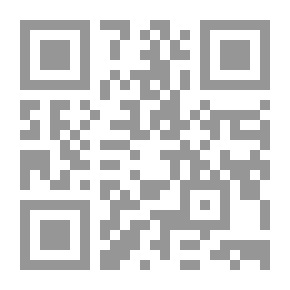 Qr Code Armenian Without A Teacher