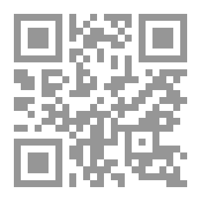 Qr Code Medicine