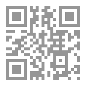 Qr Code Projects Management