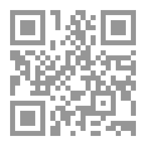 Qr Code الإبداع في إدارة الأعمال ؛ ما الذي يعرفه ويفعله ويقوله أفضل المبدعين؟
