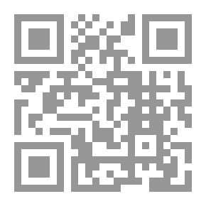 Qr Code حلويات وعصير