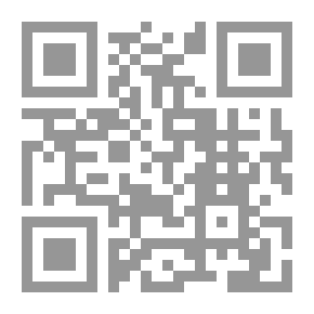 Qr Code قرارات المؤتمر الصهيوني الحادي والثلاثين (1987)