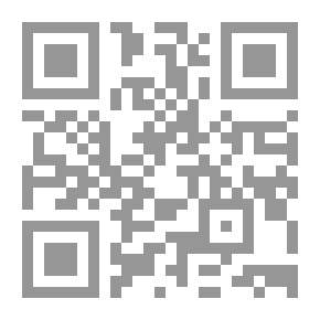 Qr Code أهلاً بالفشل! حوّل أخطاءك إلى أفكار مفيدة