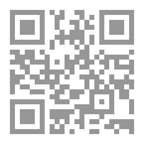 Qr Code ومضة حلم