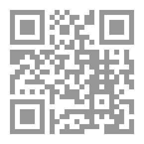 Qr Code The Invisible Enemy