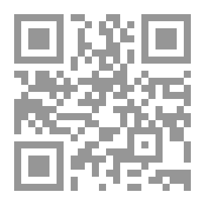 Qr Code رمضان لفحات اجتماعية