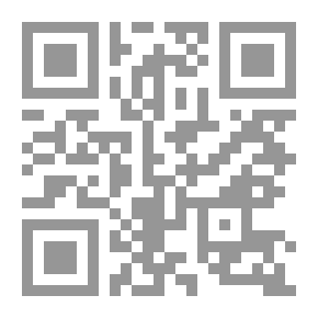 Qr Code يهود في الحياة الاقتصادية والسياسية للدول الإسلامية (العباسية - الفاطمية - الإلخانية)