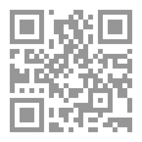 Qr Code Business Mathematics For Traders