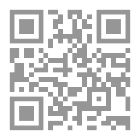 Qr Code Knowledge World #17: The Universe And Black Holes