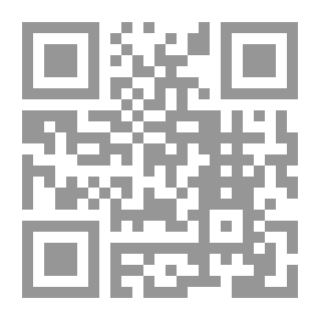 Qr Code An Autobiography