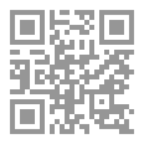 Qr Code إدارة الجدوى الإقتصادية