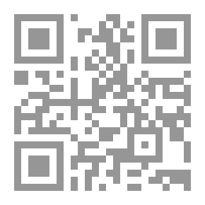 Qr Code Multimedia In Windows