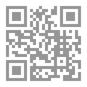 Qr Code Economy