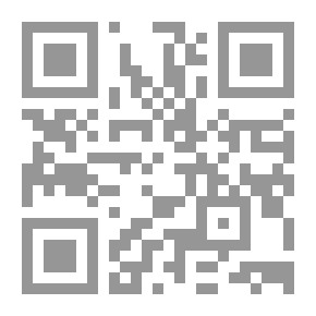 Qr Code A Texas Blue Bonnet
