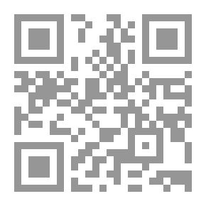 Qr Code Early London Theatres: In The Fields