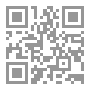 Qr Code القيصر السابق في المنفى