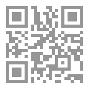 Qr Code The Paradox Of American Power