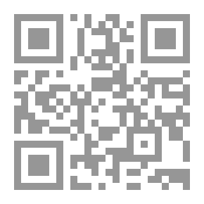 Qr Code الفرزدق