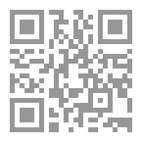 Qr Code مستقبل الحاسبات