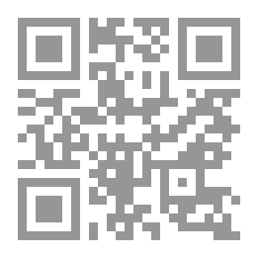 Qr Code Interactive Stories Series In Human Development