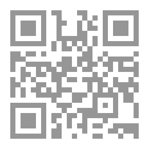 Qr Code البسكويتة العبيطة