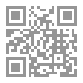 Qr Code أخلاق العناية لـ فيرجينا هيلد