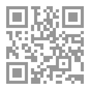 Qr Code الطبخ العربي الصحي - أطباق الخضار الصحية