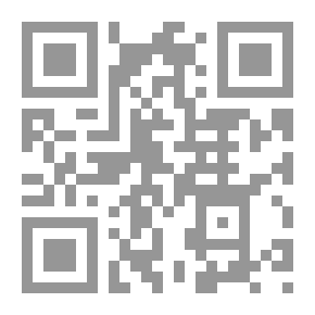 Qr Code جمالك ببساطة