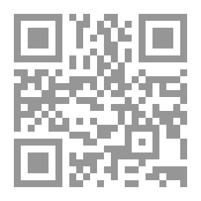 Qr Code بطارية أختبارات الذكاء الناجح `لطلاب المرحلة الثانوية والمرحلة الجامعية`