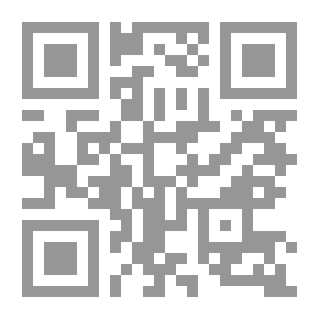 Qr Code آرون هيل ، شاعر ، كاتب مسرحي ، جهاز عرض