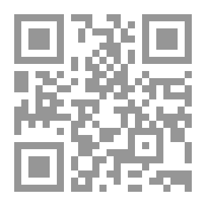 Qr Code موافق