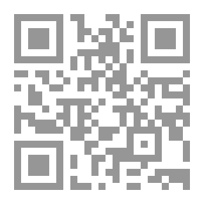 Qr Code لحظات من عمري في فلسطين
