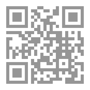 Qr Code در هوای اشراق