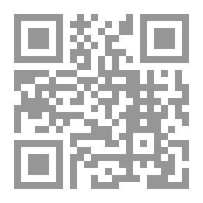 Qr Code النحو ودوره في الإبداع