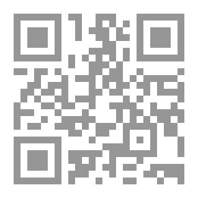 Qr Code The Returnees