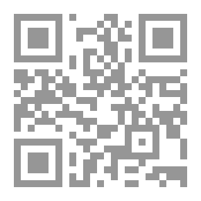 Qr Code This Is The Light Of Insights And The Unveiling Of The Affliction In The Birth, Merits, And Miracles Of The Beloved Beloved: Anwar Of Insights And Happiness Of The Two Homes In M.