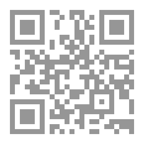 Qr Code الكيمياء العامة