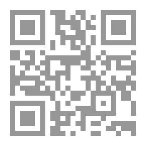 Qr Code William Lilly's History Of His Life And Times, From The Year 1602 To 1681