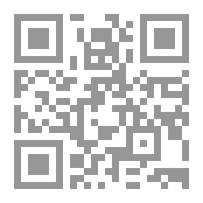 Qr Code 孽海花