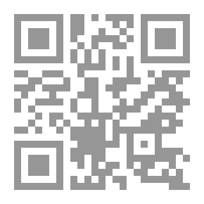 Qr Code The Prodigal Father