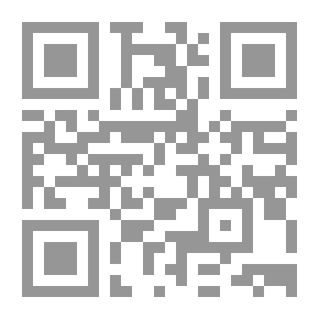 Qr Code خفقات أربعينية