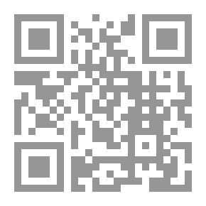 Qr Code Maqamat Al-Hariri -