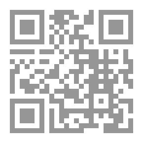 Qr Code عش الخفاش